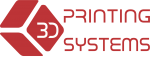 3D Printing NZ logo