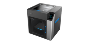 3D Printer