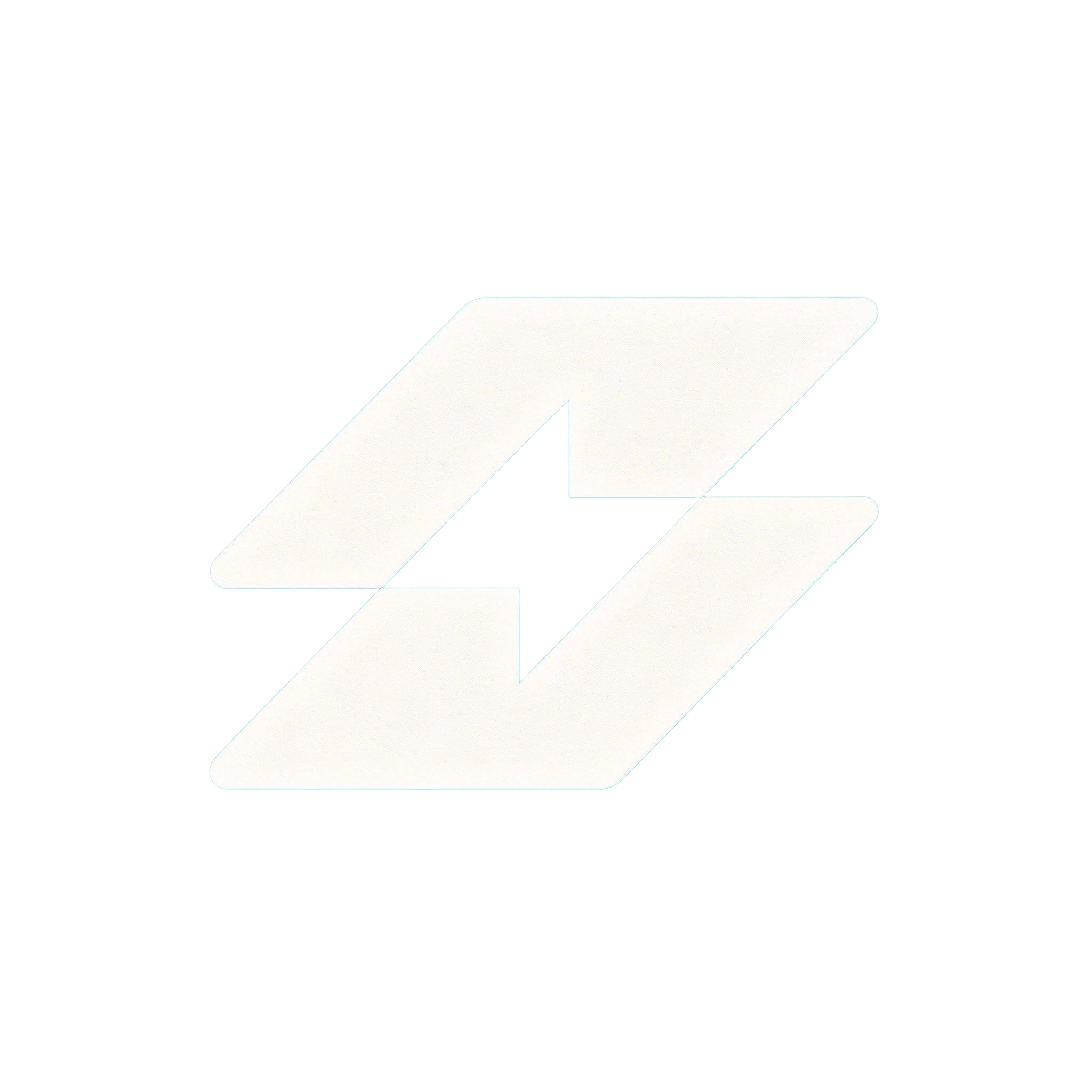 LecTec
