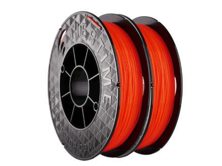 Genuine UP Filament PLA