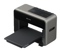 eufyMake E1 UV Printer